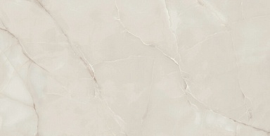 Керамогранит Onlygres MOGXL2001 Marble Light Grey полированный 80x160x9