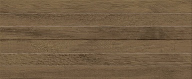 Плитка Gracia Ceramica Quarta brown 04 25х60