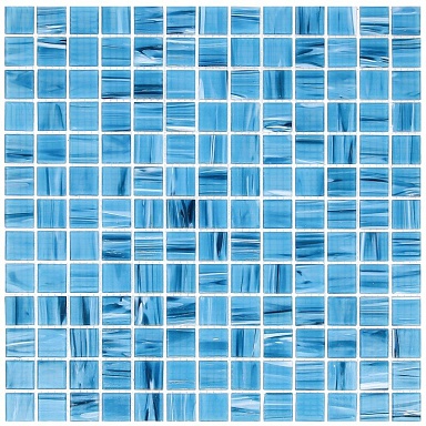 Мозаика Imagine lab Polynesia 23x23 327x327x4