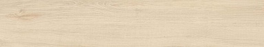 Керамогранит BELLEZA Balau Beige matt punch 20х120