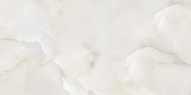 Керамогранит Duna Bruni Onix Bianco Glossy 60x120