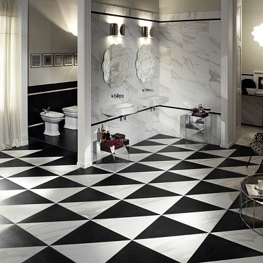 EvolutionMarble Marazzi Italy