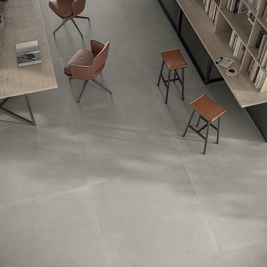 Oxyd Imola Ceramica