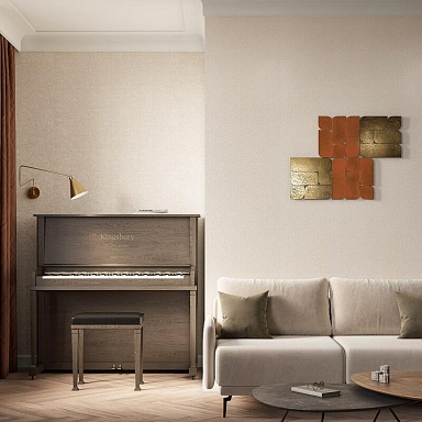 Силуэт Kerama Marazzi