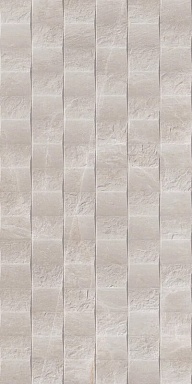 Керамогранит Keraben P0007451 Masaya Concept Beige Matt 120x60
