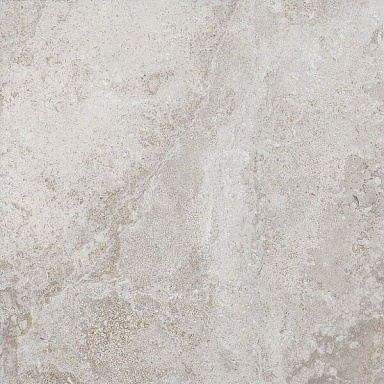 Керамогранит Gardenia Orchidea 76001 ESEDRA 2.0 BIANCO 80x80
