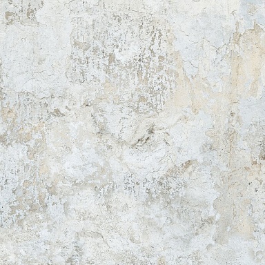 Керамогранит Absolut Keramika Mindanao 60.8x60.8