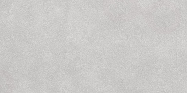 Плитка Alma Ceramica TWA3060MAC40 Marco матовая 300x600x7.5