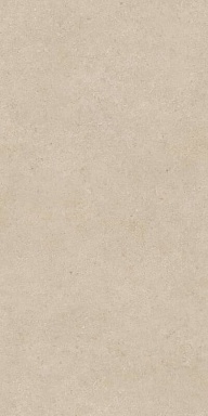 Керамогранит LB-Ceramics 6493-0134 Полдень бежевый 60х120