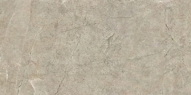 Керамогранит NT Ceramic NS612NTT9021L Quanta Grey 60x120