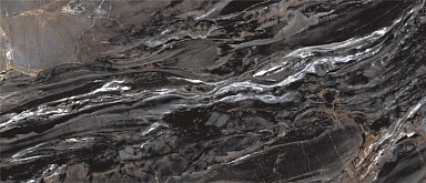 Керамогранит STN Ceramica Idalic Natural Polished Rect 6mm 120x280