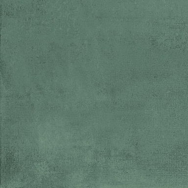 Керамогранит Гранитея G007 ArtBeton Green Relief 60x60