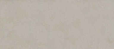 Керамогранит Ava Ceramica 284603 Moon Cream Grigio Nat Ret 6mm 120x280