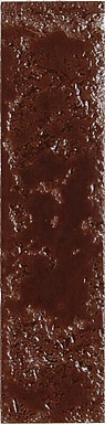 Плитка CARMEN A041169 Pukka Espresso 6,4x26