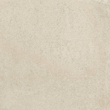 Керамогранит Атлас Конкорд Россия 610010002993 Rinascente Fusion Calce 60x60