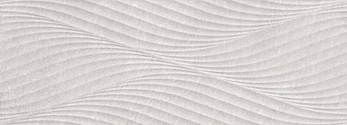 Декор Peronda 24030 Nature Silver Decor 32x90
