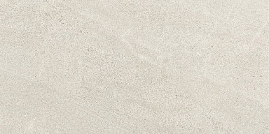 Керамогранит Kerlite Limestone Clay Natural 300x100