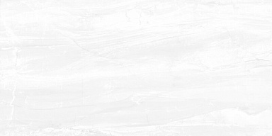 Плитка AltaCera WT9INR15 Interni Grey 250*500*9