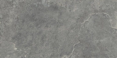 Керамогранит Italon 610015000322 Materia Carbonio Cer Ret 60x120