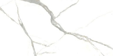 Керамогранит Laminam LAMF0M0100_IT I Naturali Calacatta Michelangelo Soft Touch Book Match F.B 20+ 1620x3240