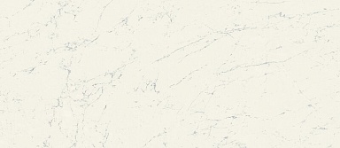 Керамогранит Atlas Concorde Italy A2RW Marvel Carrara Pure Lappato 120x278