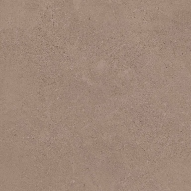 Керамогранит Estima GO01 Gobi Beige неполированный 60x60