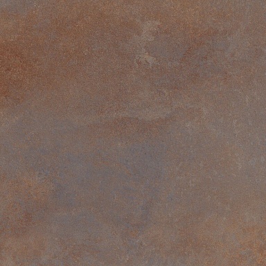 Керамогранит Alpas Euro Enrich Brown Rustin 20mm 60x60
