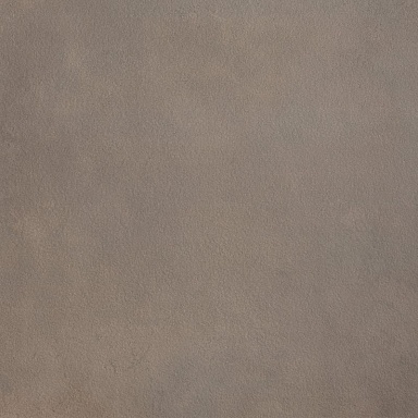 Керамогранит FAP Ceramiche fPRD Summer Sciara Satin R9 80x80