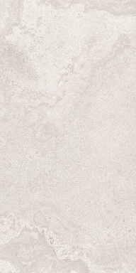 Керамогранит Majorca Tiffany River Ivory Semi Lappato 60x120