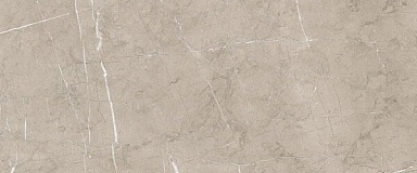 Плитка Porcelanite Dos 8215 Vision 33.3x80