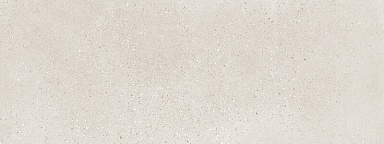 Плитка Porcelanosa P3580044 100214661 Bottega Caliza 45x120