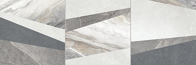Плитка Alma Ceramica TWU3090ATU27R Anturin матовая 300x900x8.5
