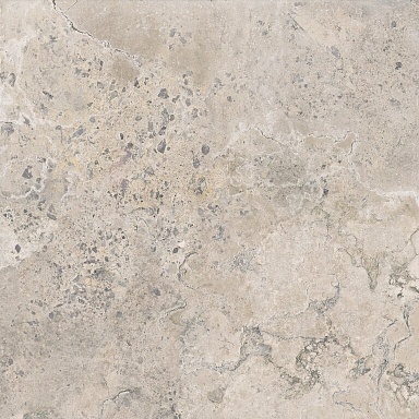 Керамогранит ABK PF60012258 Pietra Viva Ivory Antique 3D Ret 120x120