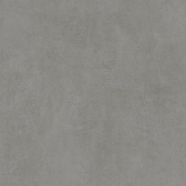 Керамогранит Kerama Marazzi DD841390R Про Догана серый тёмный матовый обрезной 80x80x0,9