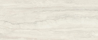 Керамогранит Provenza ELKX Unique Travertine Vein Cut White Nat Rett 6.5mm 120x278
