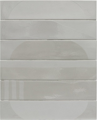 Декор Equipe 30173 Wadi Decor Stone 6x30