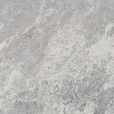 Керамогранит Eurotile Nepal GP Grey 41,2x41,2