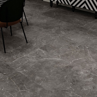 Verso Global Tile