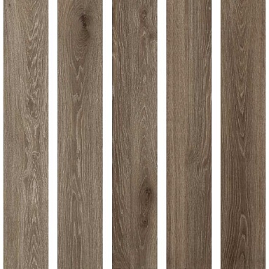 Chiron Wood SotGres