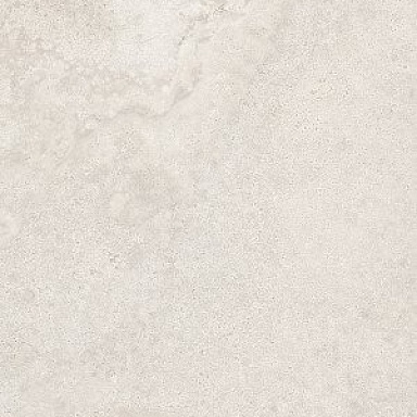 River Ivory Majorca Tiffany