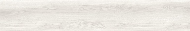 Керамогранит Artkera Group GP20120NAT00 Naturalwood Vintage матовый 200x1200x9