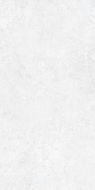 Керамогранит Peronda 36905 Cluny White 4D/50X100X2/A/R 50x100