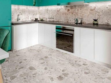 Керамогранит Creto 8130 Ambra BG R 60х60