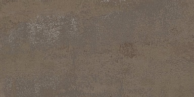 Плитка Azori Urban Dark 31.5x63
