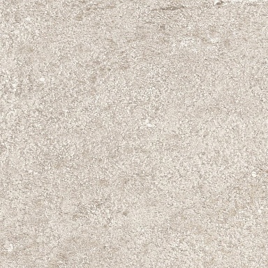 Керамогранит Neodom N120021 Мультиформат Кластик Перламутровый Матовый 30x30