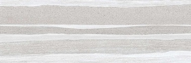 Плитка Ibero R0002623 Strata Concept Light Rect 30x90