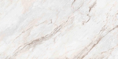 Керамогранит Ennface ENMAR8038GL60120 Statuario Oro Glossy 60x120