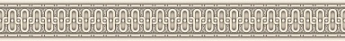 Kerama Marazzi VT/A641/48018R Бордюр Сан-Марко 1 матовый обрезной 80x9,6x1