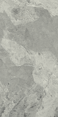 Керамогранит Italon 610015000358 Charme Extra Silver Nat Ret 30x60