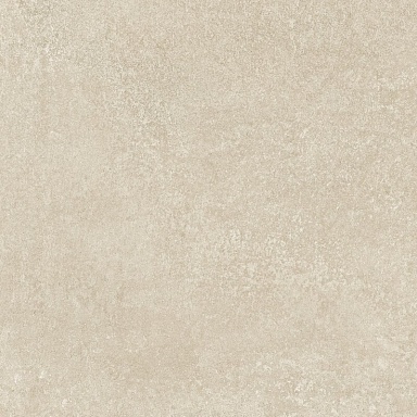 Керамогранит Атлас Конкорд Россия 610010002993 Rinascente Fusion Calce 60x60